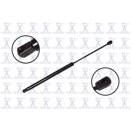 Fcs Struts Lift Support Hatch, 86152 86152